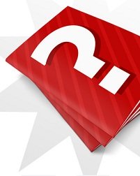 ebook cover militair ebook cover militair